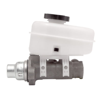Dynamic Friction Company Brake Master Cylinder 355-47110