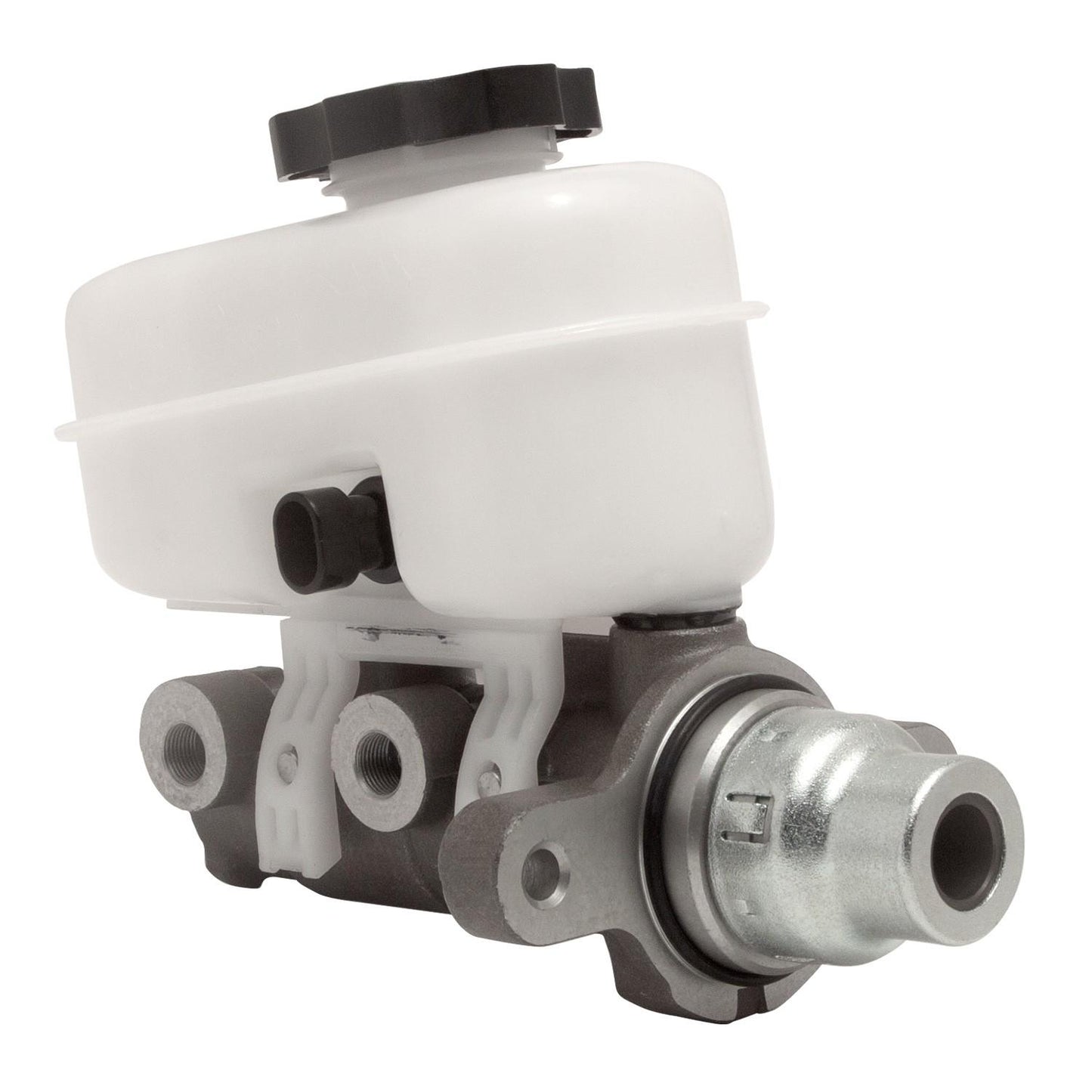 Dynamic Friction Company Brake Master Cylinder 355-47110