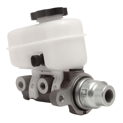 Dynamic Friction Company Brake Master Cylinder 355-47110