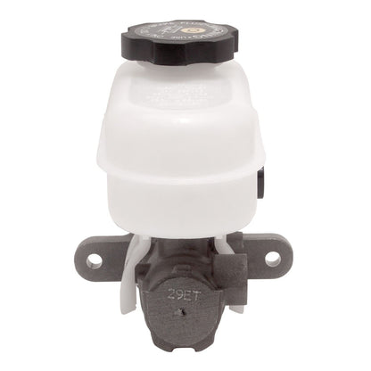 Dynamic Friction Company Brake Master Cylinder 355-47110