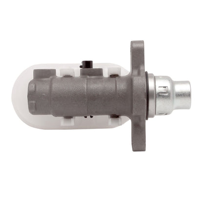 Dynamic Friction Company Brake Master Cylinder 355-47110