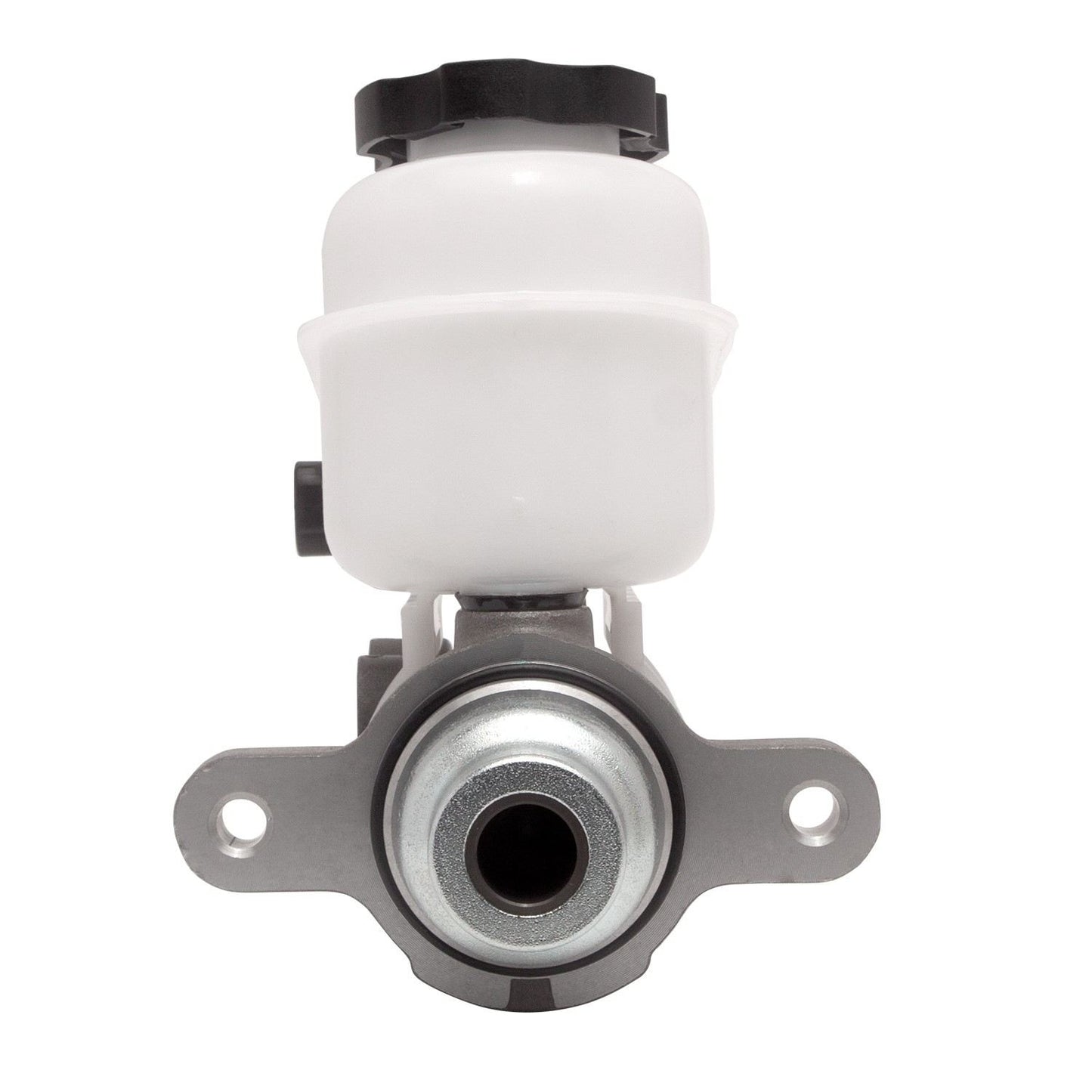 Dynamic Friction Company Brake Master Cylinder 355-47110