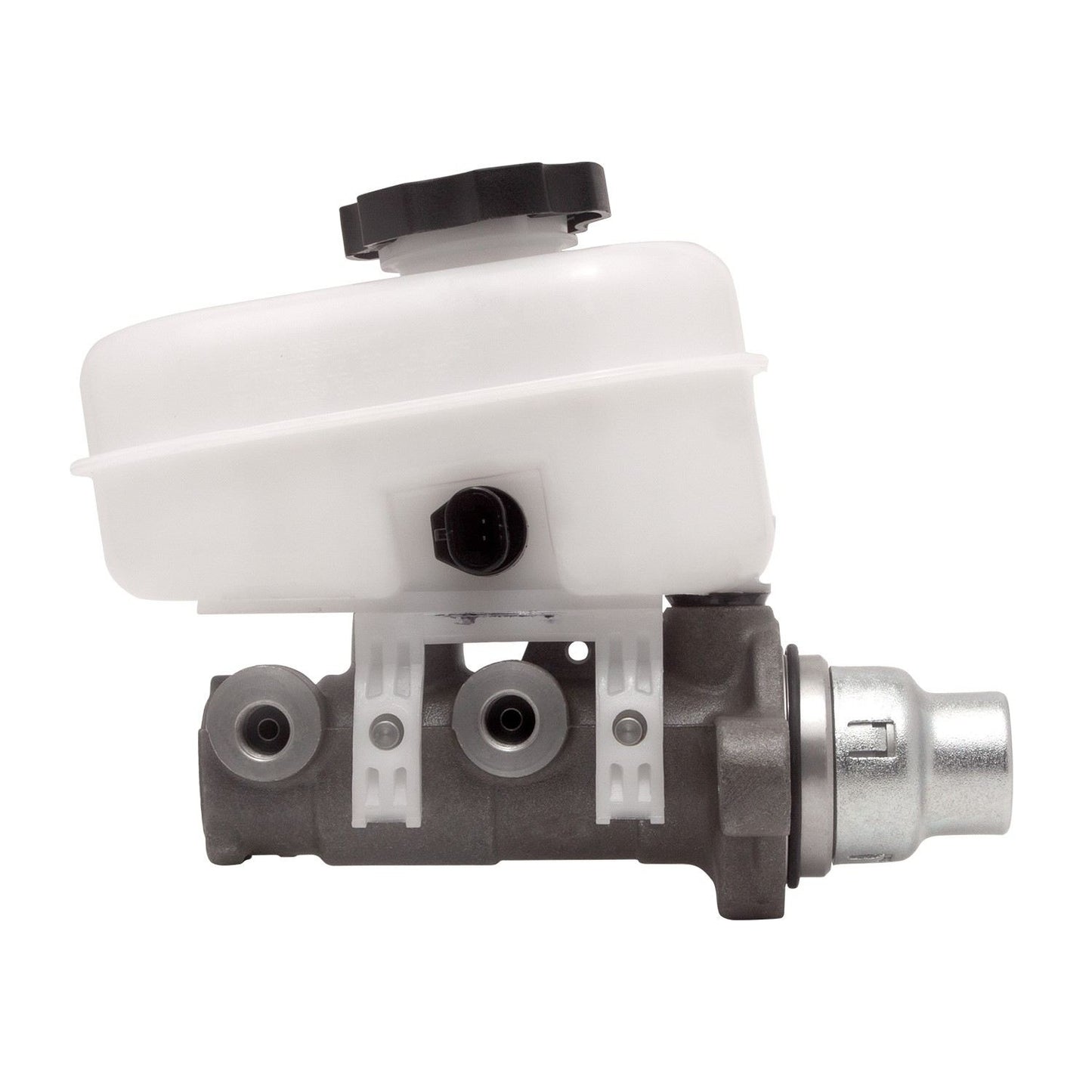 Dynamic Friction Company Brake Master Cylinder 355-47110