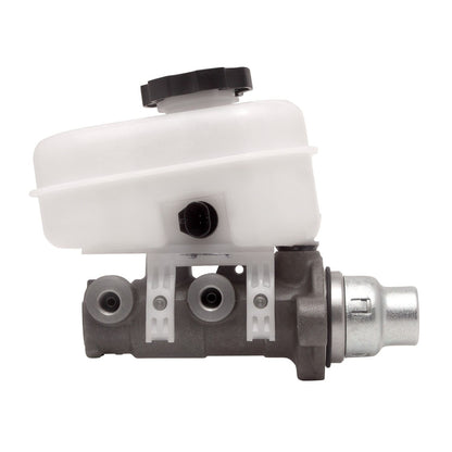 Dynamic Friction Company Brake Master Cylinder 355-47110