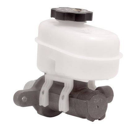 Dynamic Friction Company Brake Master Cylinder 355-47110