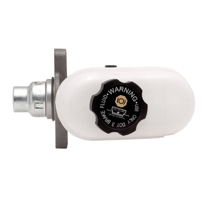 Dynamic Friction Company Brake Master Cylinder 355-47110
