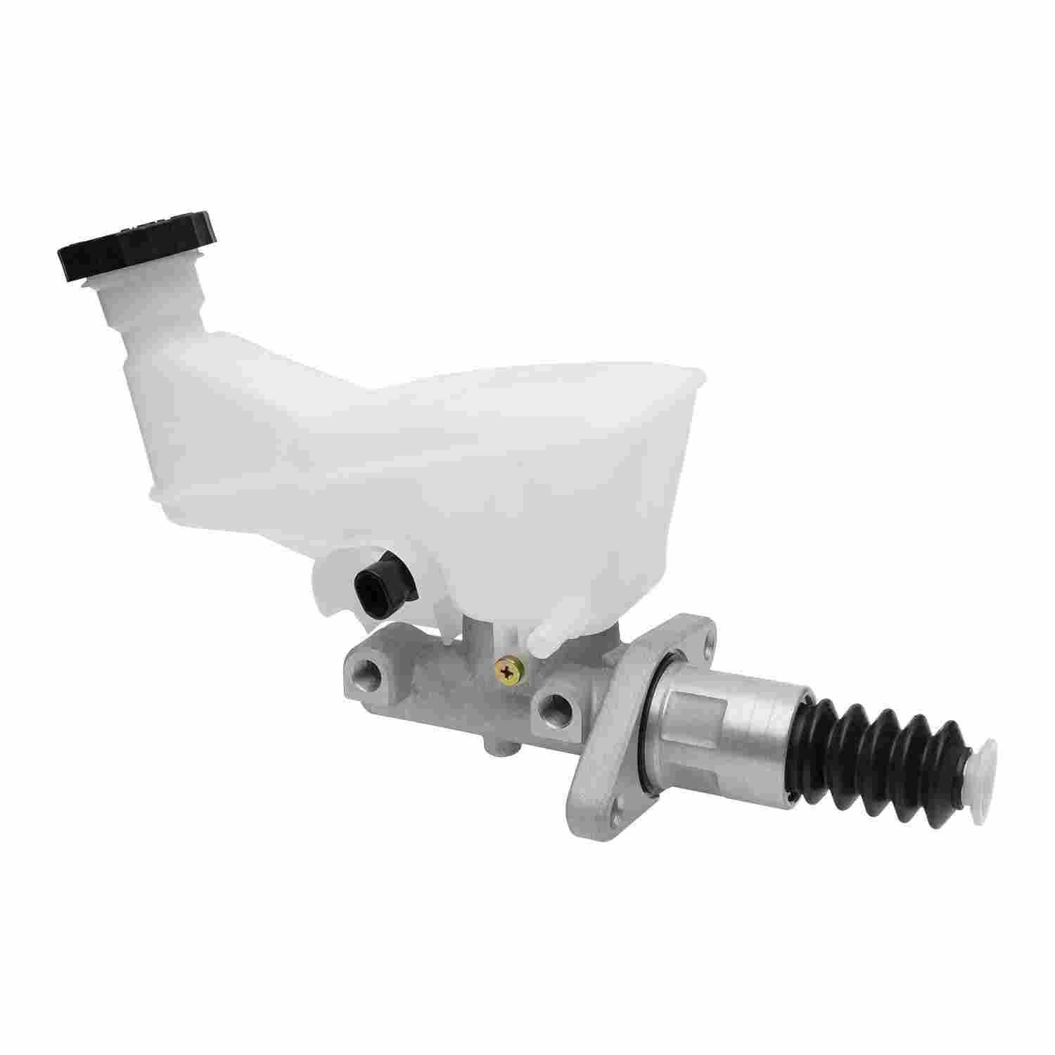 Dynamic Friction Company Brake Master Cylinder 355-47111