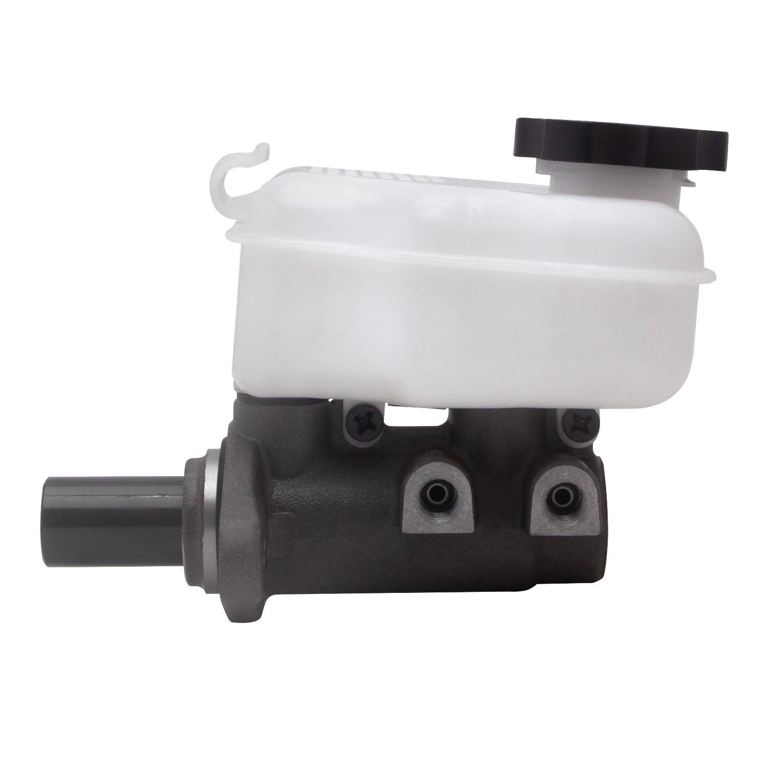 Dynamic Friction Company Brake Master Cylinder 355-47112