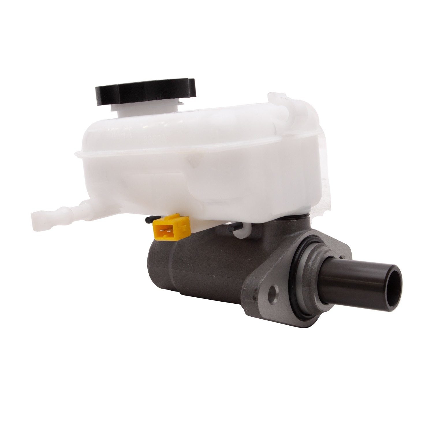 Dynamic Friction Company Brake Master Cylinder 355-47112