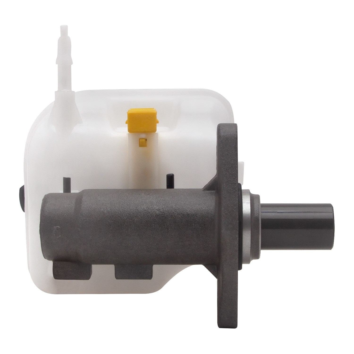 Dynamic Friction Company Brake Master Cylinder 355-47112