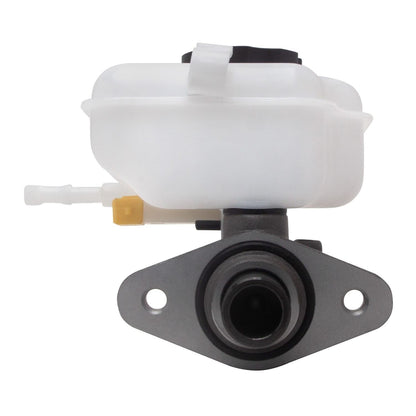 Dynamic Friction Company Brake Master Cylinder 355-47112