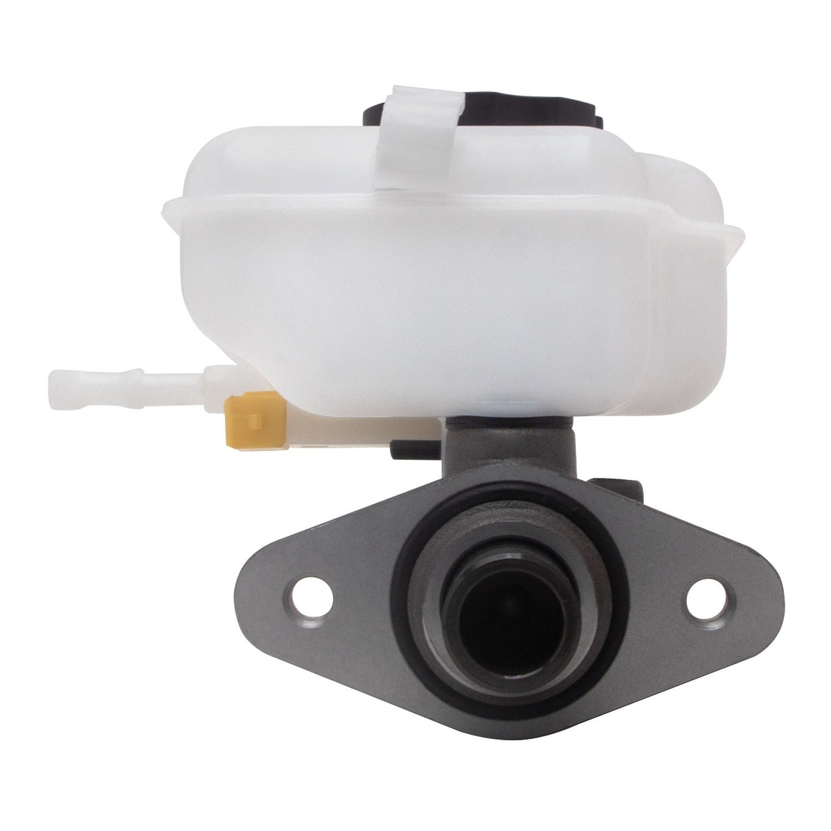Dynamic Friction Company Brake Master Cylinder 355-47112