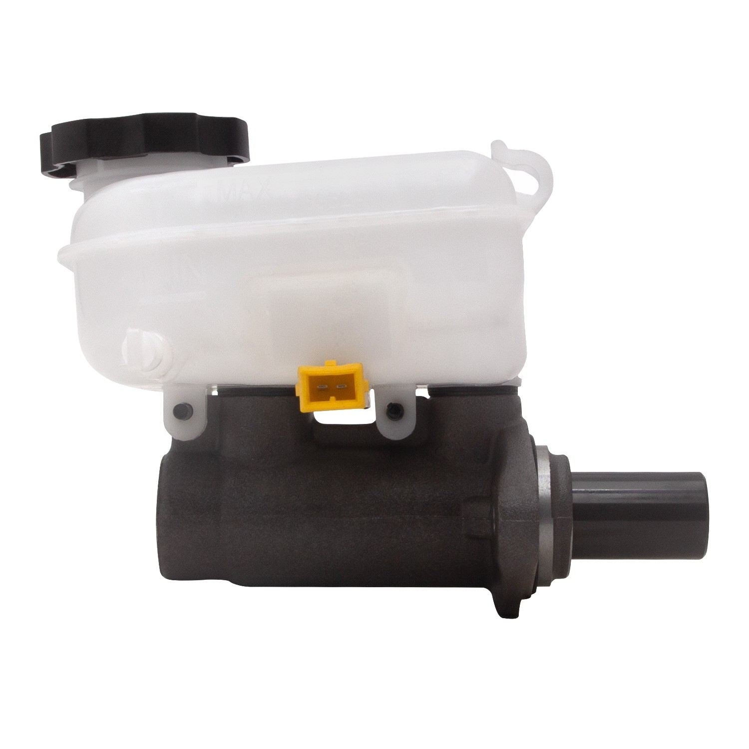 Dynamic Friction Company Brake Master Cylinder 355-47112