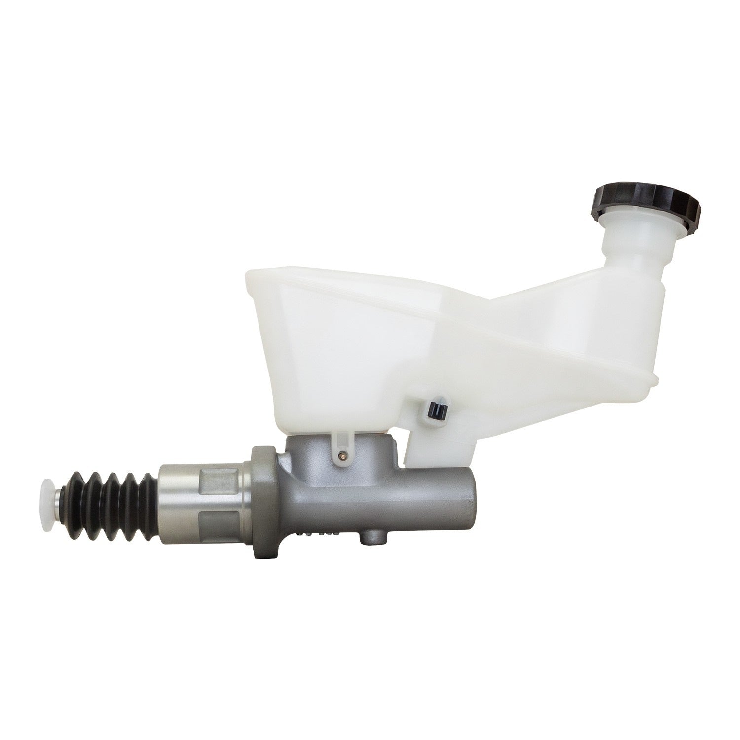 Dynamic Friction Company Brake Master Cylinder 355-47113