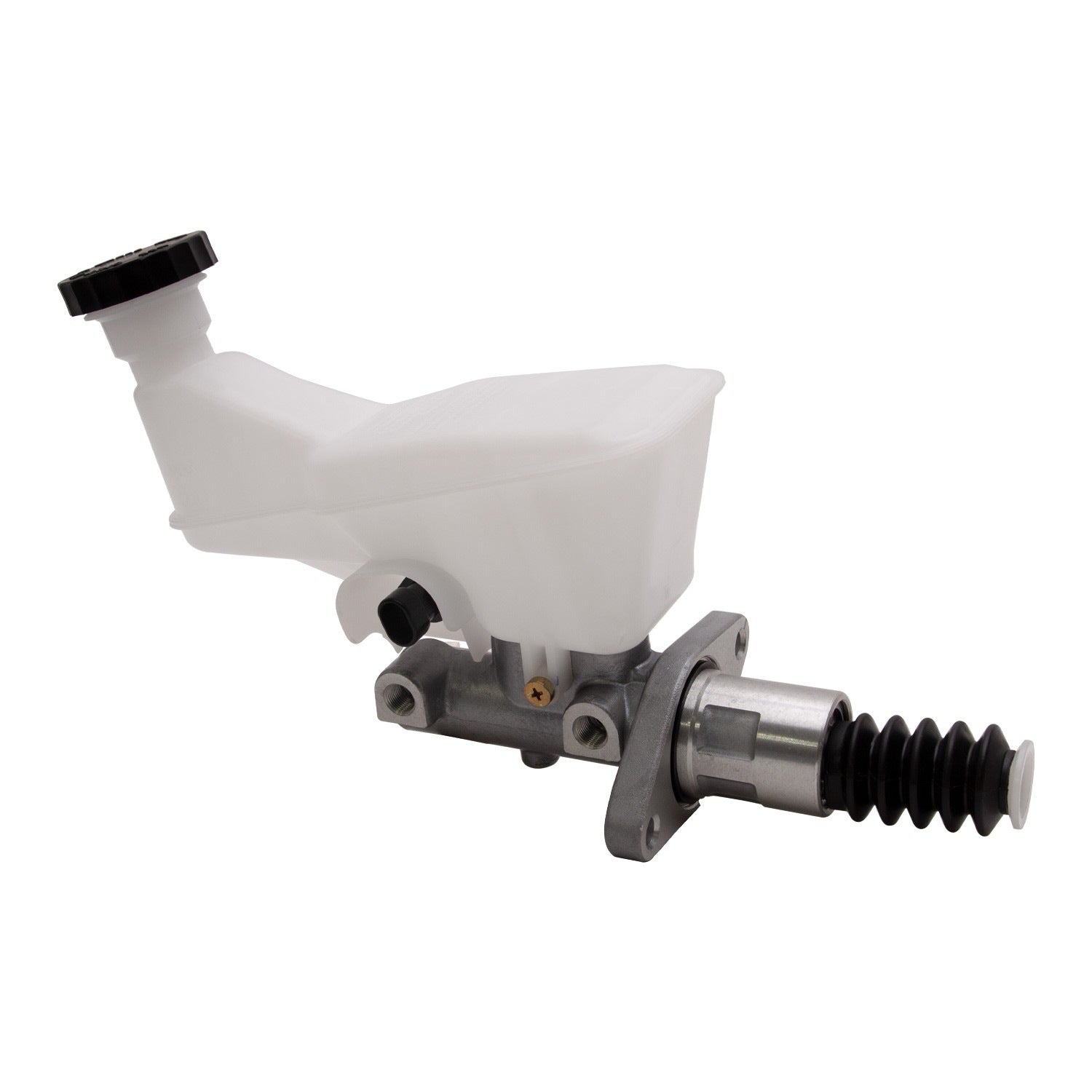 Dynamic Friction Company Brake Master Cylinder 355-47113