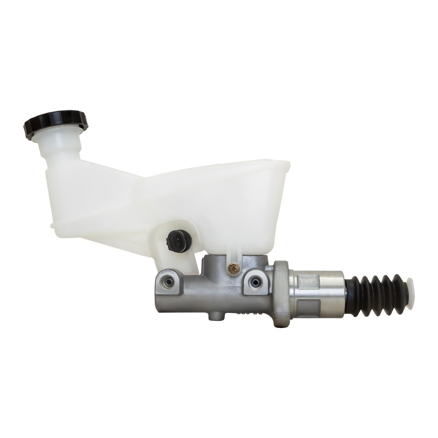 Dynamic Friction Company Brake Master Cylinder 355-47113