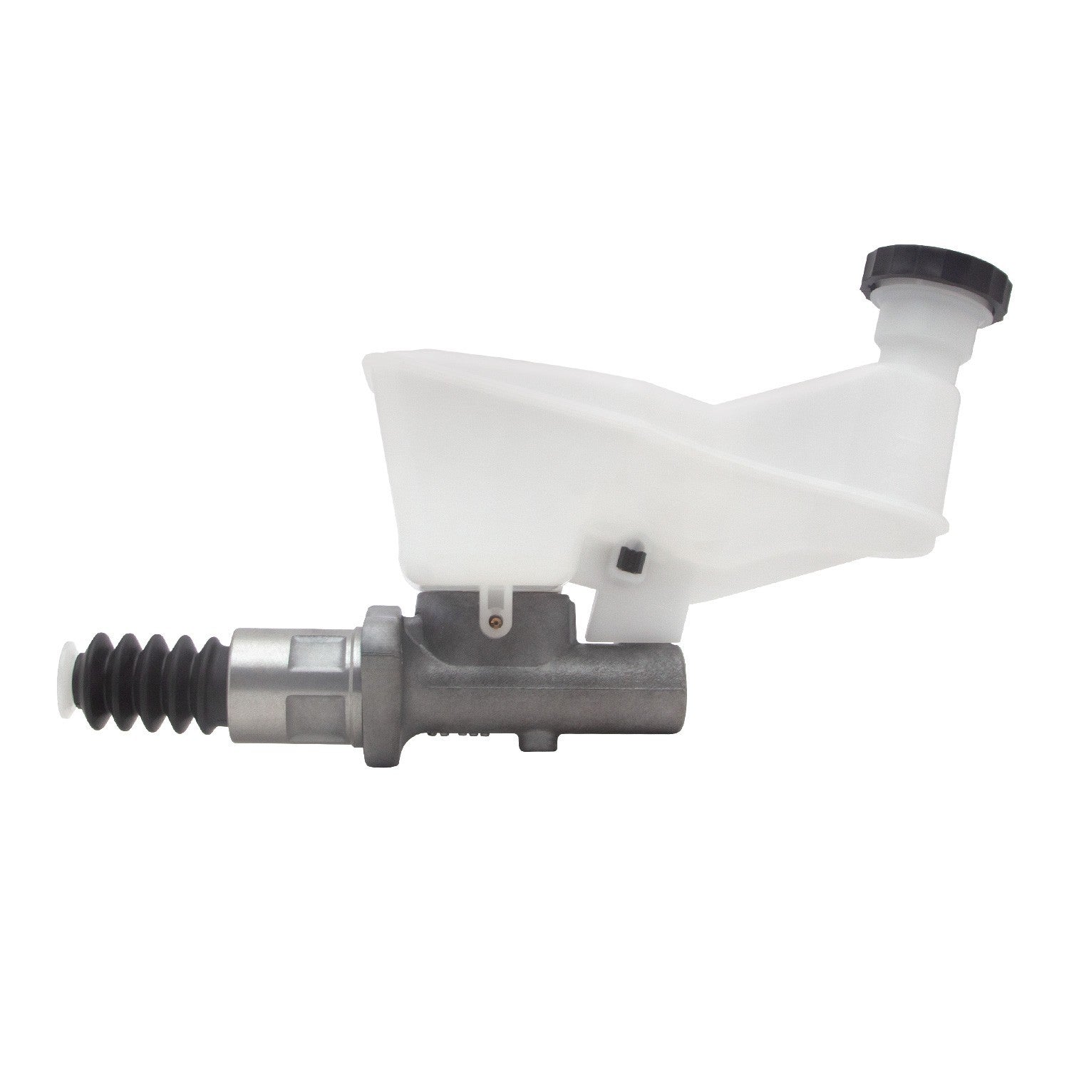 Dynamic Friction Company Brake Master Cylinder 355-47114