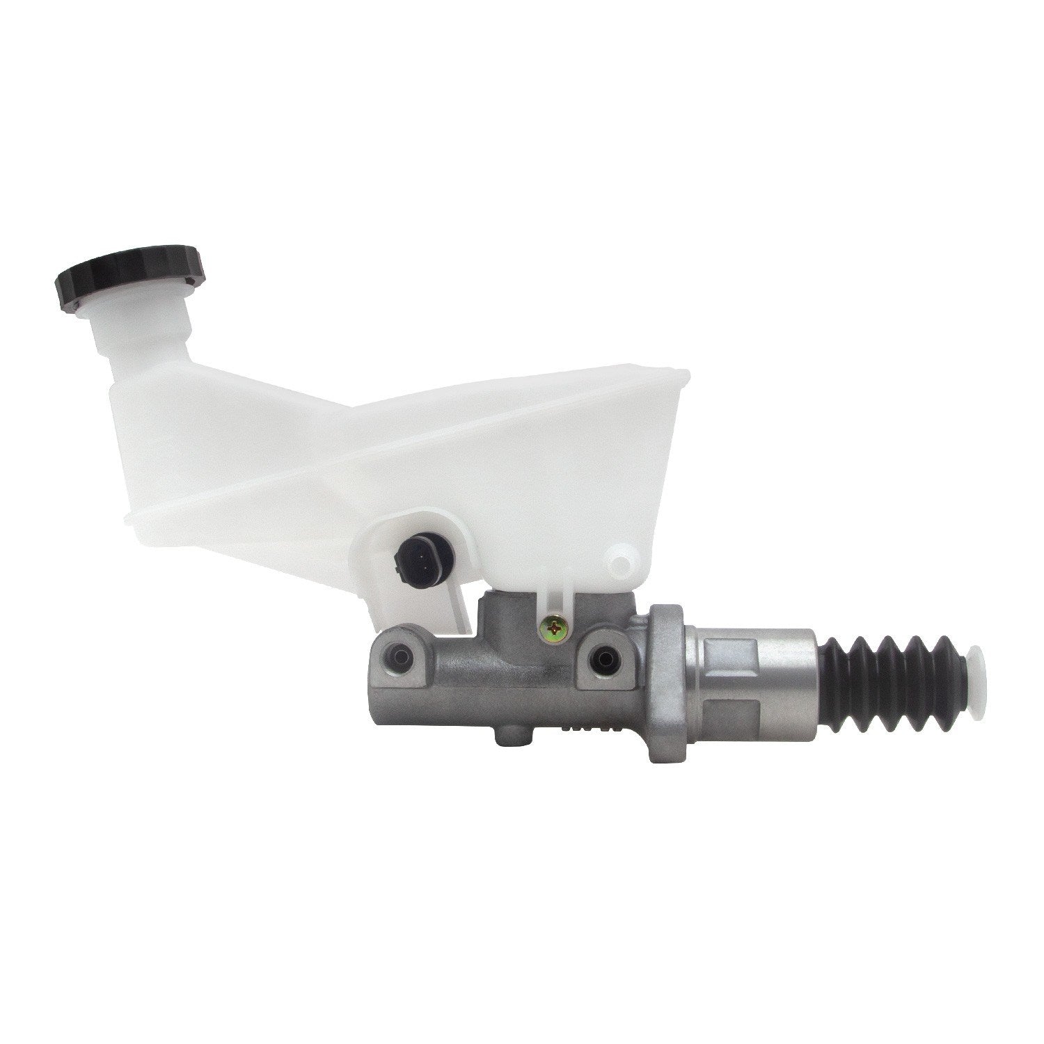 Dynamic Friction Company Brake Master Cylinder 355-47114