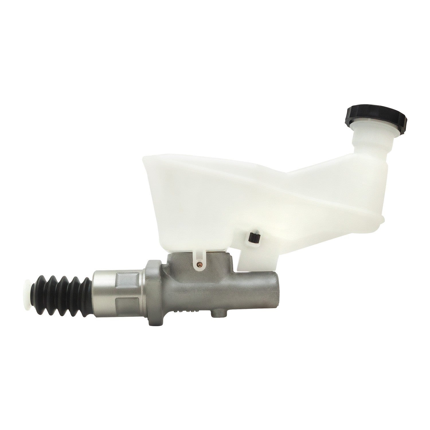 Dynamic Friction Company Brake Master Cylinder 355-47115