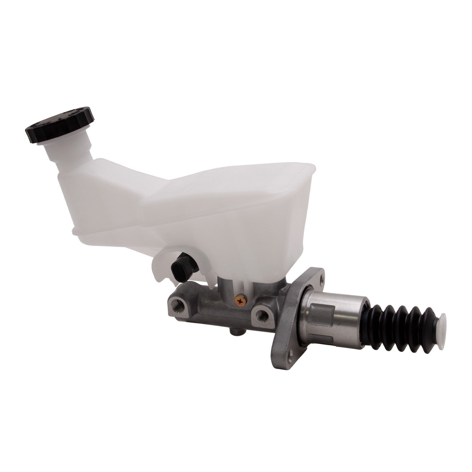 Dynamic Friction Company Brake Master Cylinder 355-47115