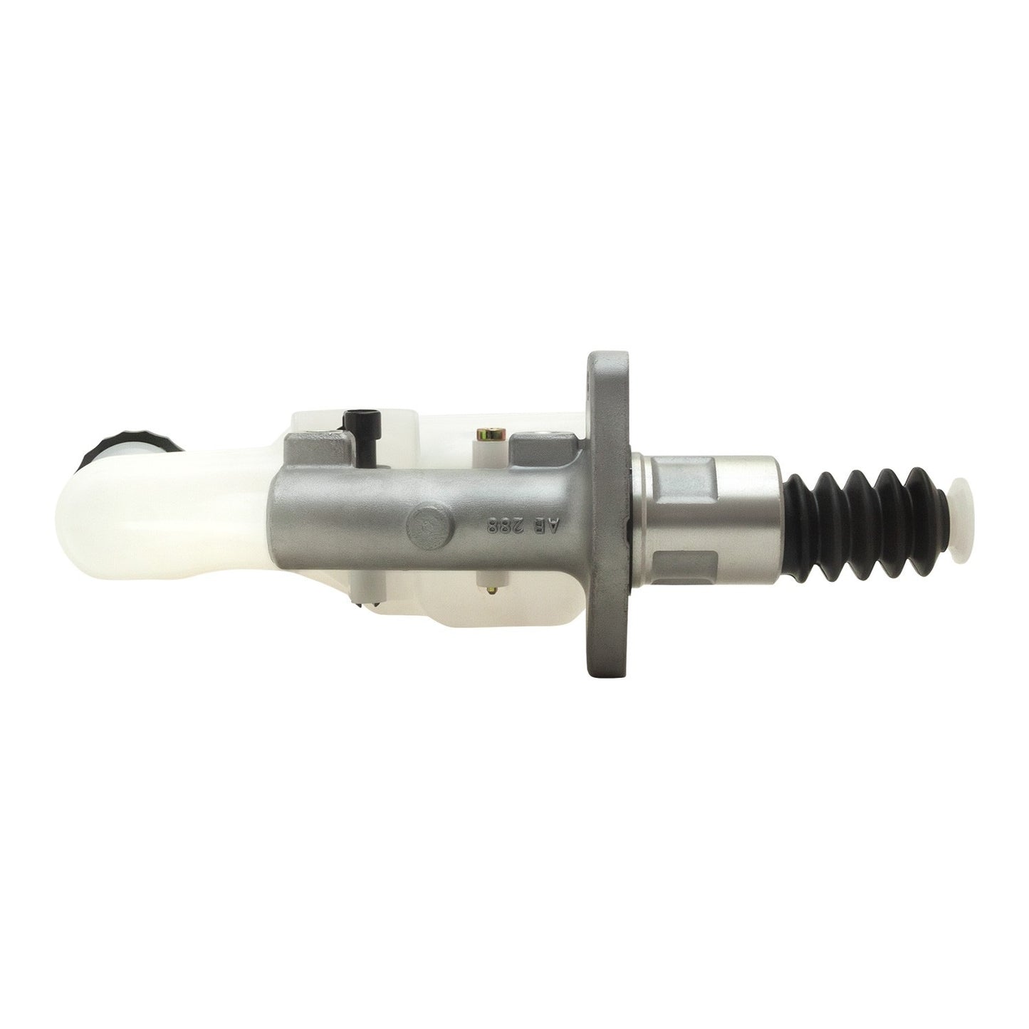 Dynamic Friction Company Brake Master Cylinder 355-47115