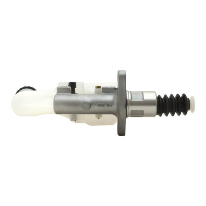 Dynamic Friction Company Brake Master Cylinder 355-47115
