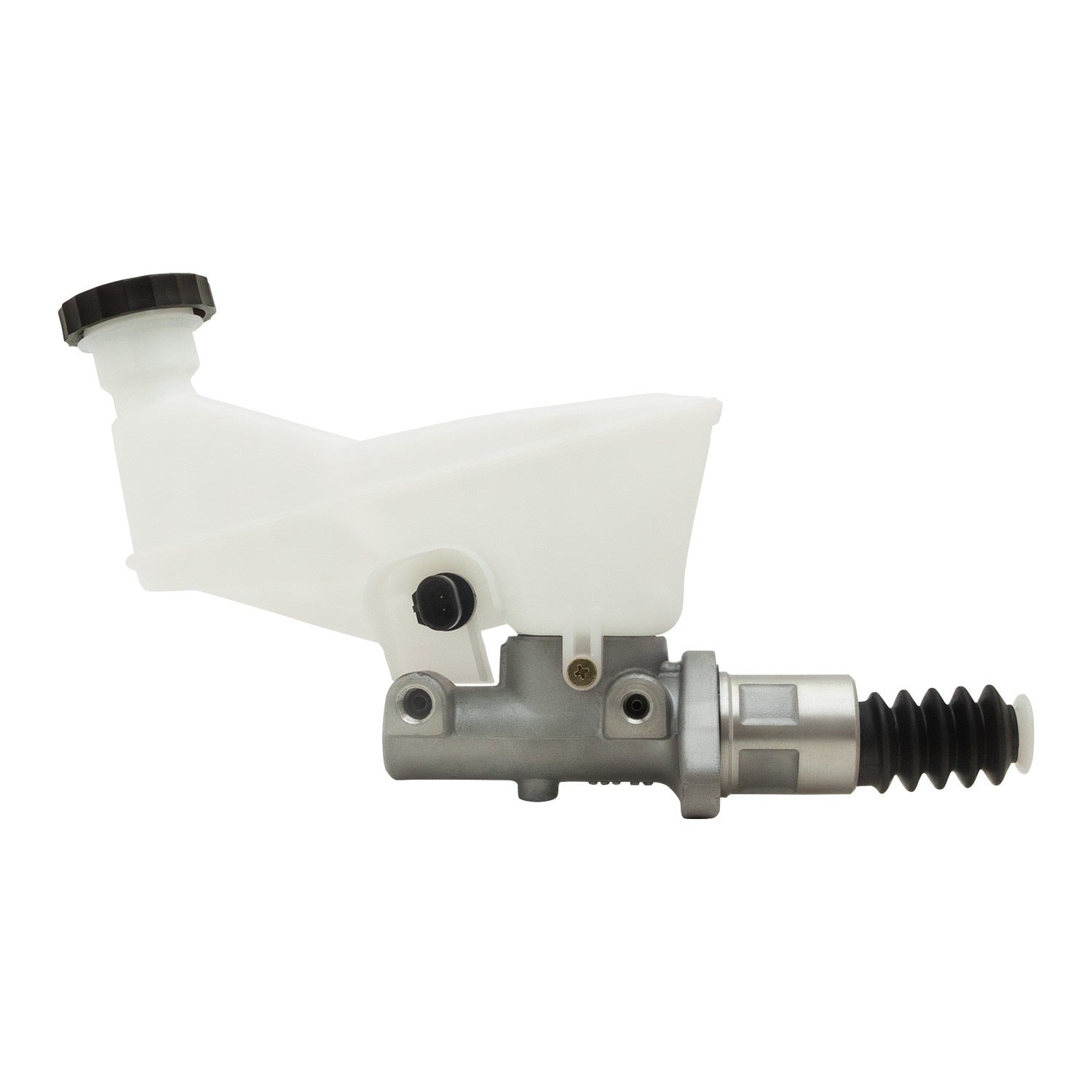 Dynamic Friction Company Brake Master Cylinder 355-47115