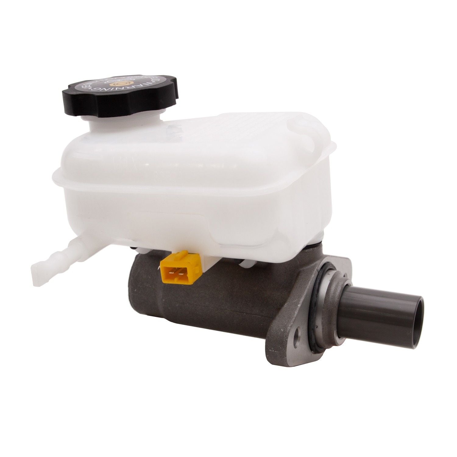 Dynamic Friction Company Brake Master Cylinder 355-47116