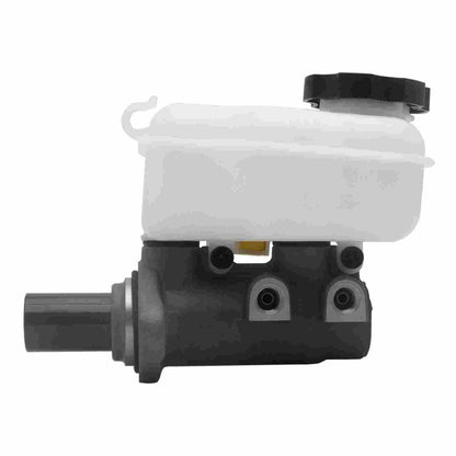 Dynamic Friction Company Brake Master Cylinder 355-47116