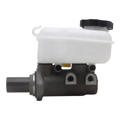 Dynamic Friction Company Brake Master Cylinder 355-47116