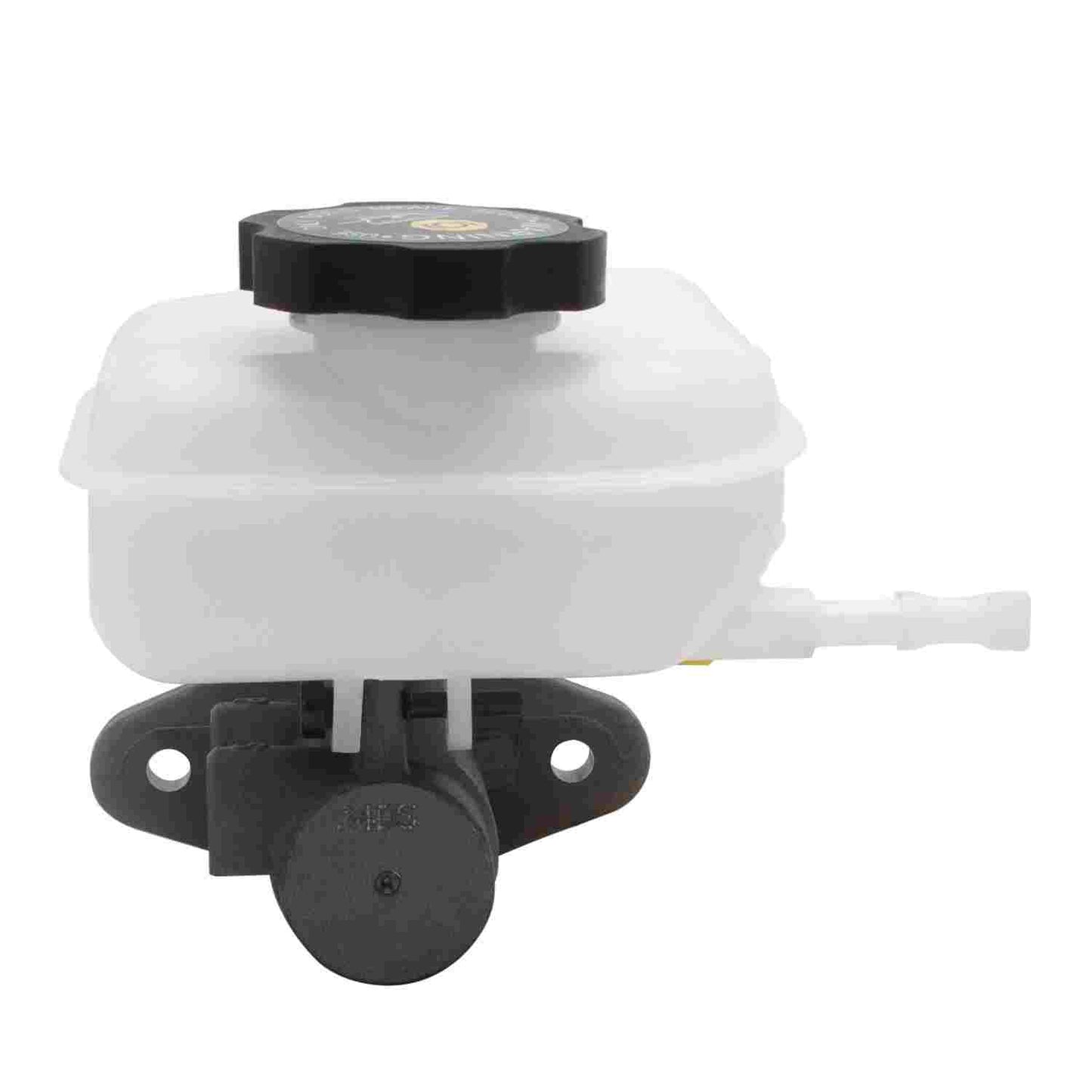 Dynamic Friction Company Brake Master Cylinder 355-47116