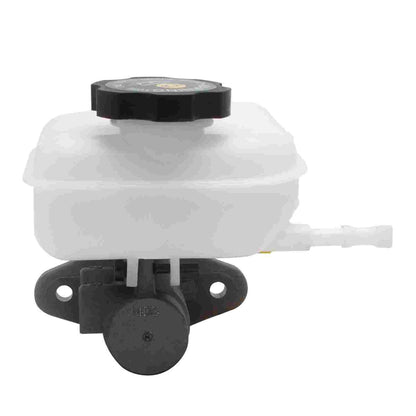 Dynamic Friction Company Brake Master Cylinder 355-47116