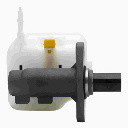 Dynamic Friction Company Brake Master Cylinder 355-47116