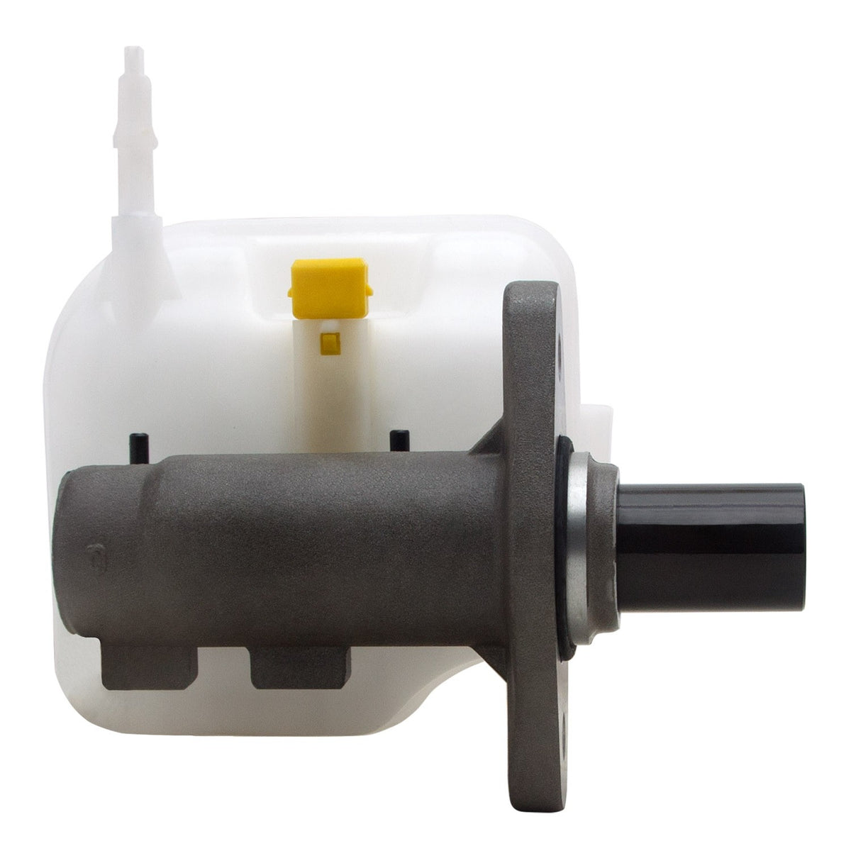 Dynamic Friction Company Brake Master Cylinder 355-47116