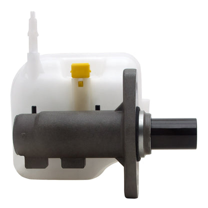 Dynamic Friction Company Brake Master Cylinder 355-47116