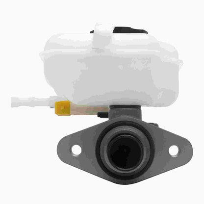 Dynamic Friction Company Brake Master Cylinder 355-47116