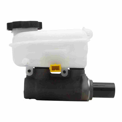 Dynamic Friction Company Brake Master Cylinder 355-47116