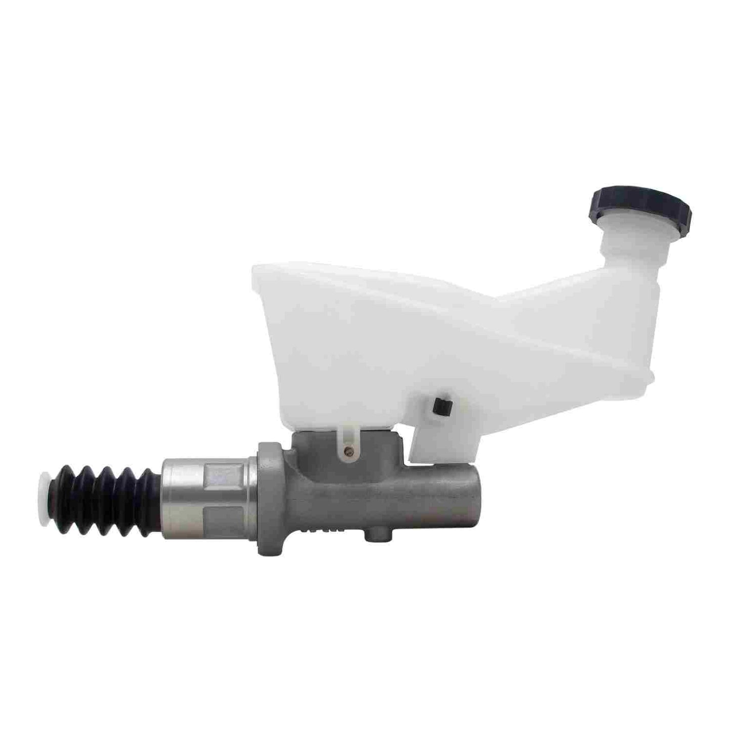 Dynamic Friction Company Brake Master Cylinder 355-47117