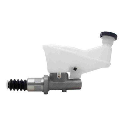 Dynamic Friction Company Brake Master Cylinder 355-47117