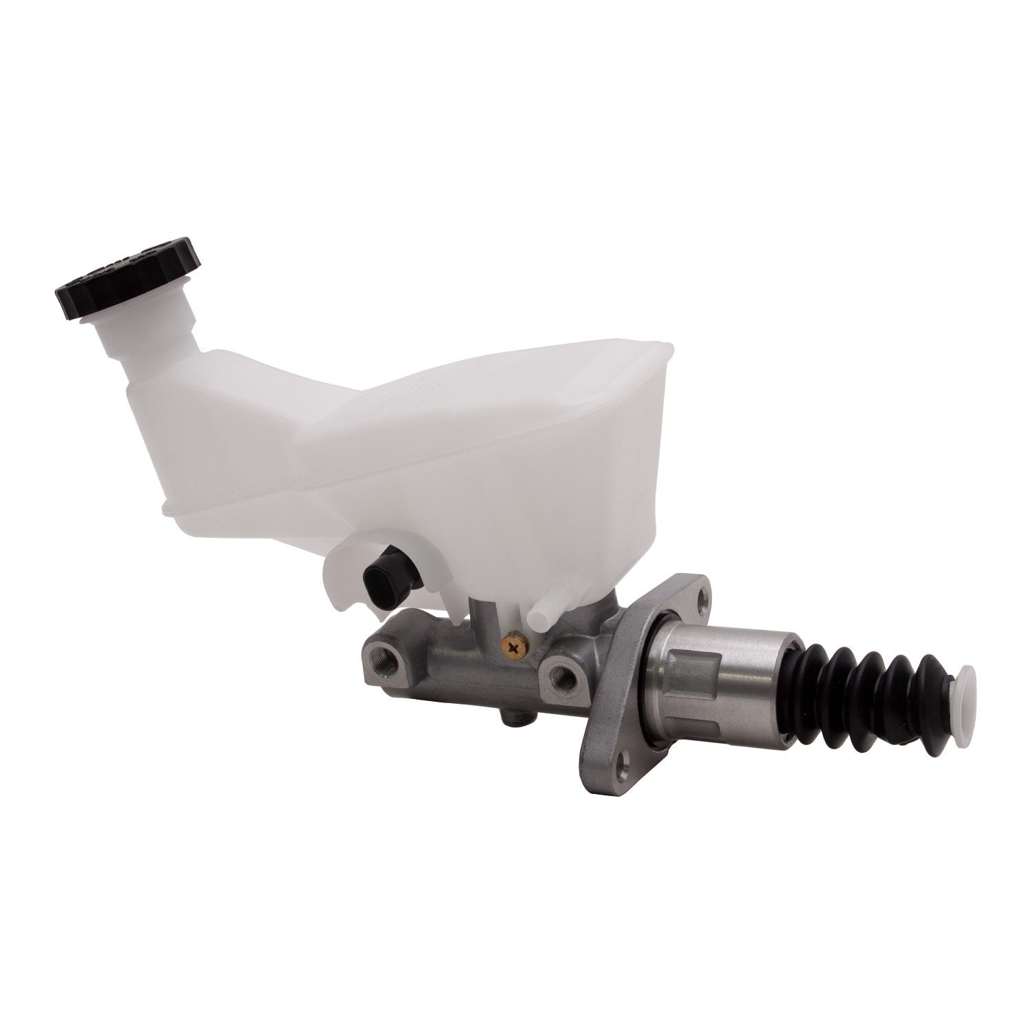 Dynamic Friction Company Brake Master Cylinder 355-47117