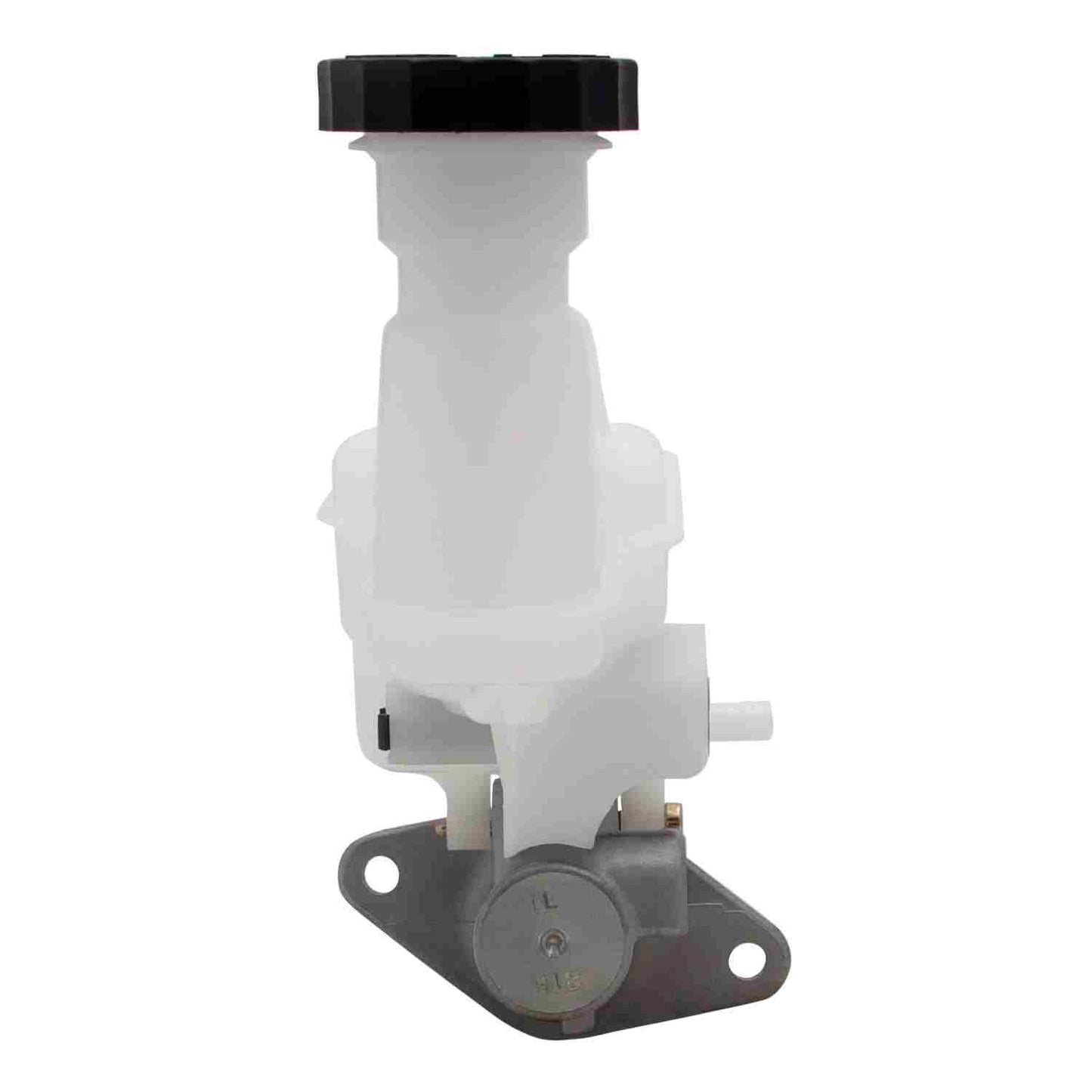 Dynamic Friction Company Brake Master Cylinder 355-47117