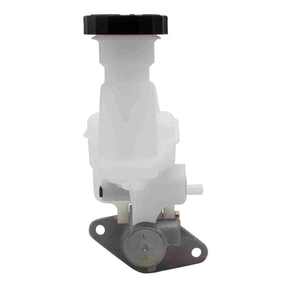 Dynamic Friction Company Brake Master Cylinder 355-47117