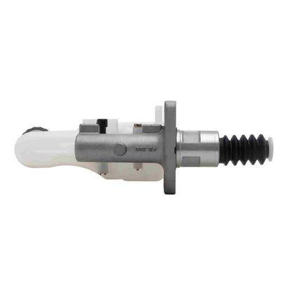 Dynamic Friction Company Brake Master Cylinder 355-47117
