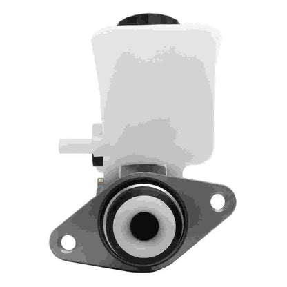 Dynamic Friction Company Brake Master Cylinder 355-47117
