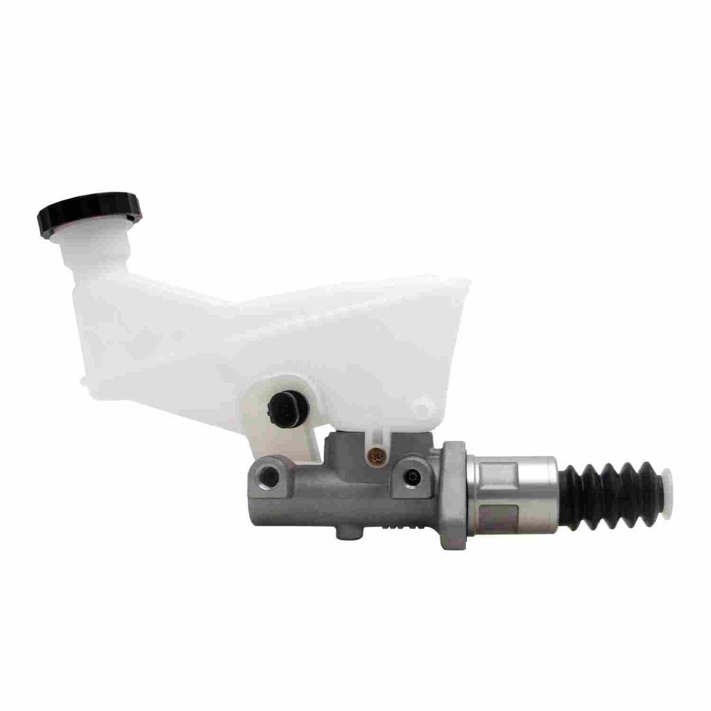 Dynamic Friction Company Brake Master Cylinder 355-47117
