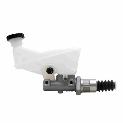 Dynamic Friction Company Brake Master Cylinder 355-47117