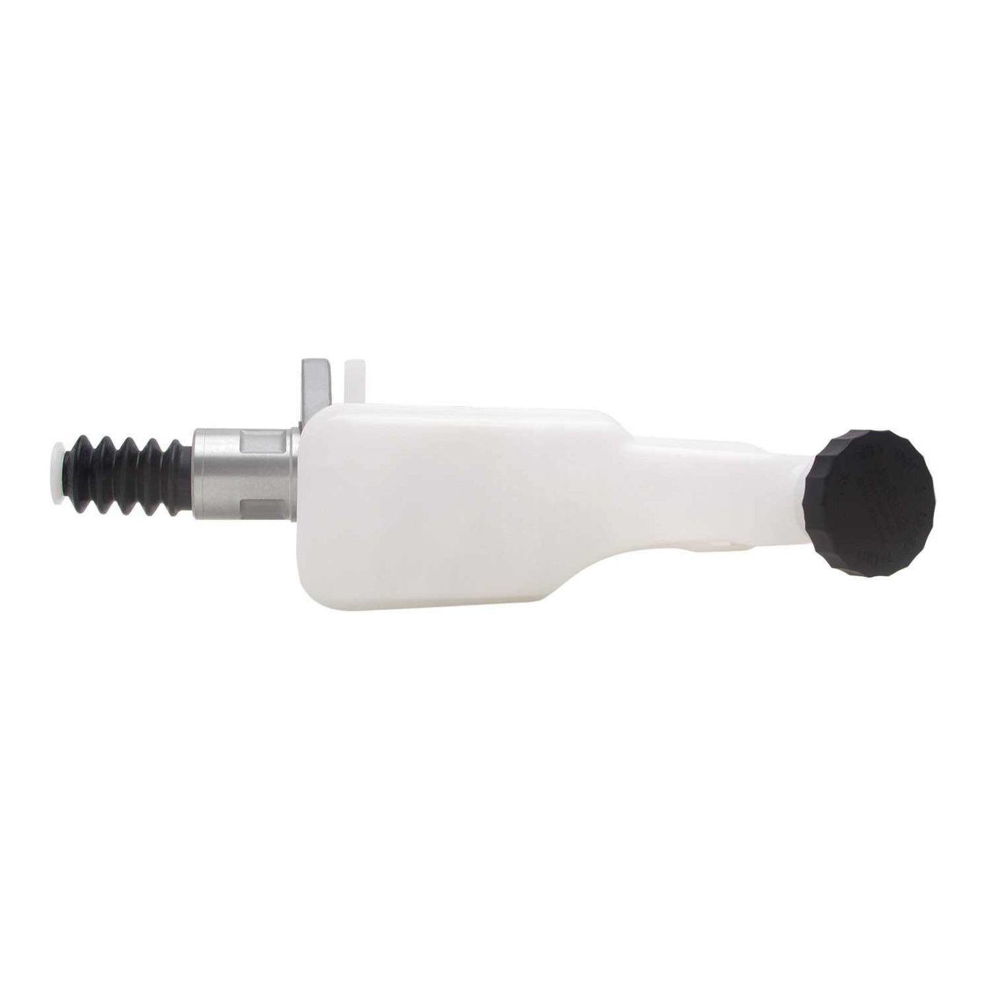 Dynamic Friction Company Brake Master Cylinder 355-47117