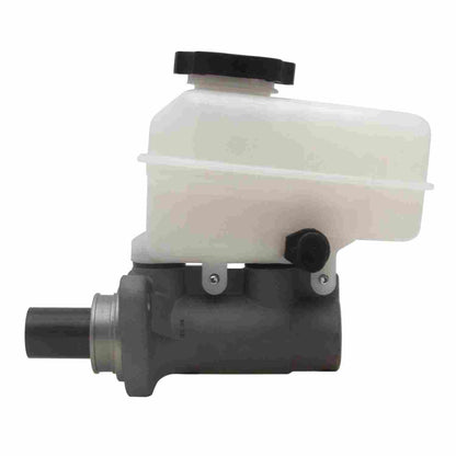 Dynamic Friction Company Brake Master Cylinder 355-47118
