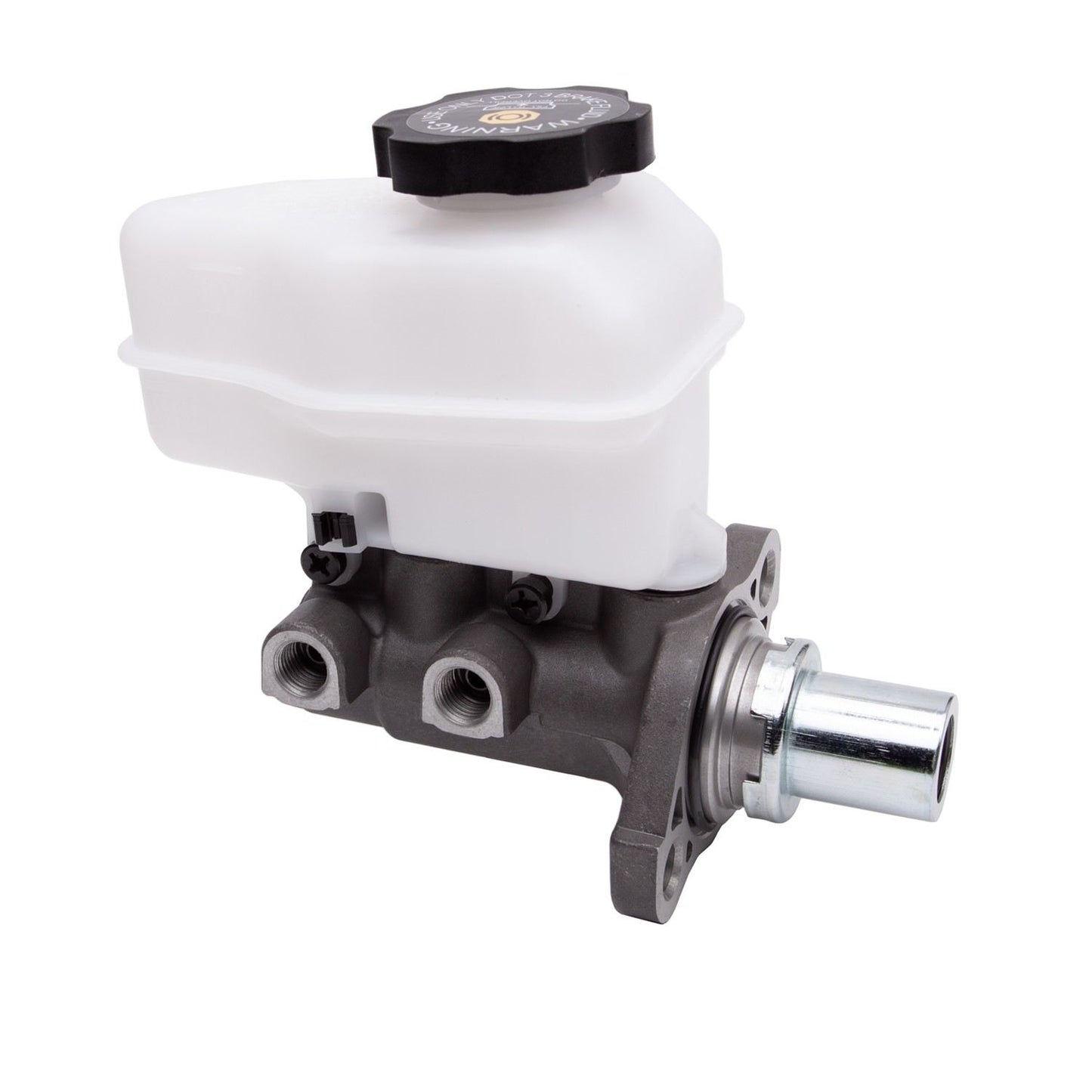 Dynamic Friction Company Brake Master Cylinder 355-47118