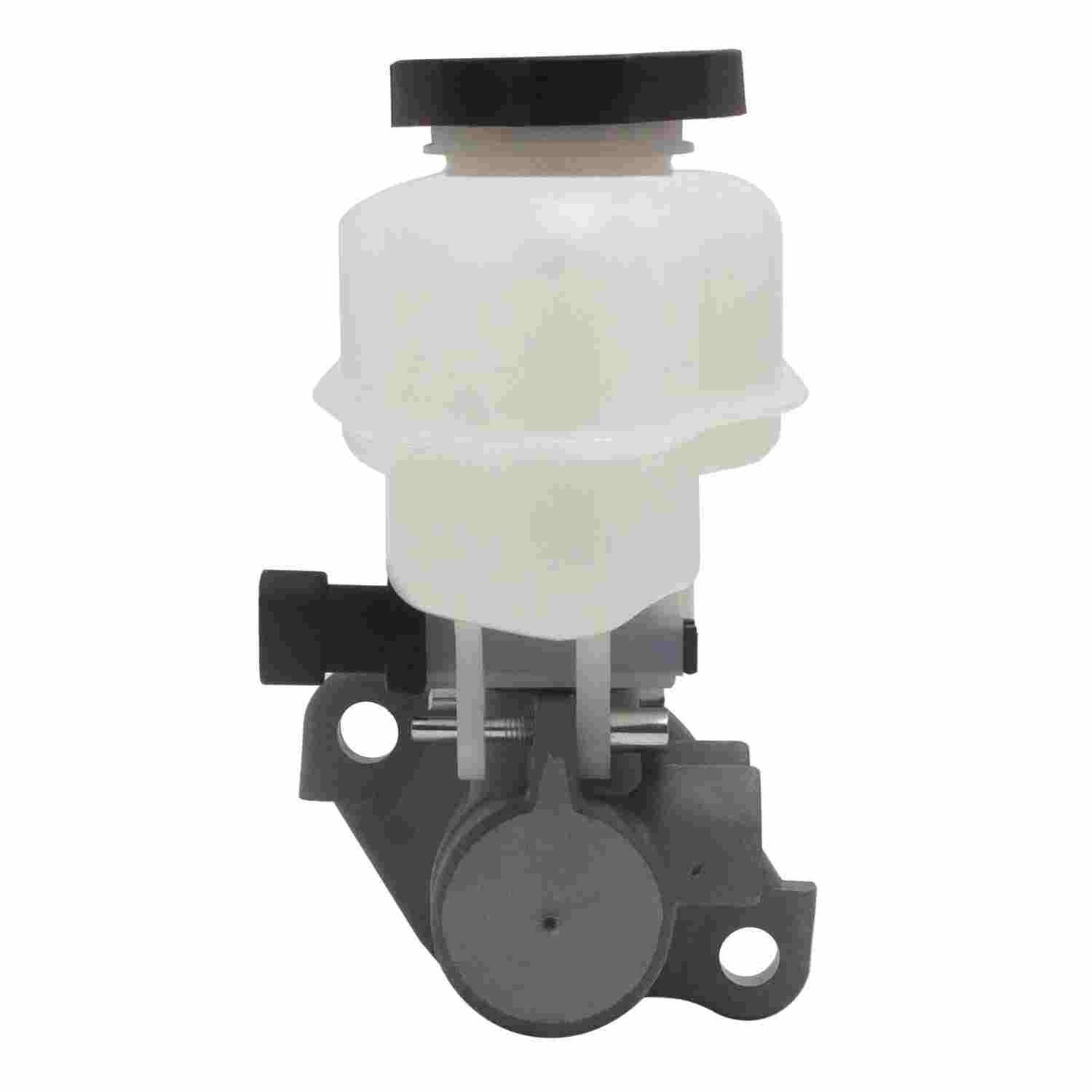 Dynamic Friction Company Brake Master Cylinder 355-47118